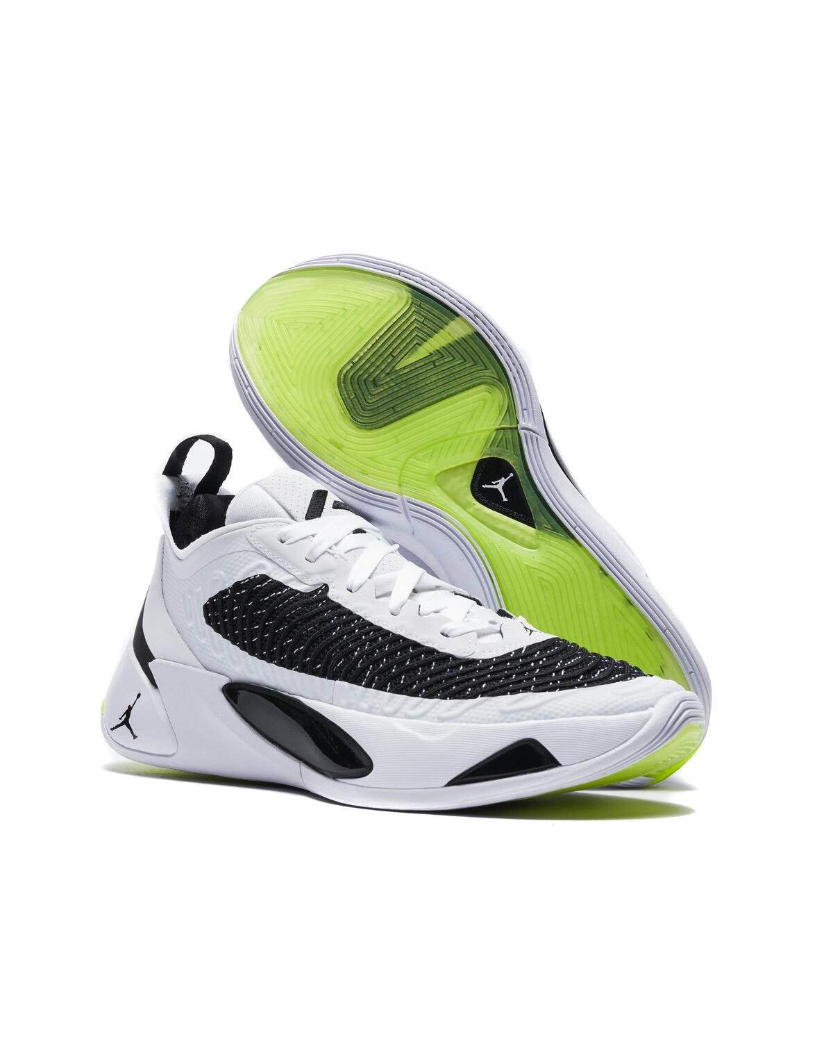 Air Jordan LUKA 1